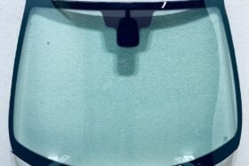 Ново предно стъкло за PEUGEOT 207 CC 2007-2012 SENS на ниска цена