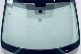 Ново предно стъкло за PEUGEOT 308 2013- на ниска цена