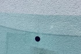 Ново предно стъкло за PORSCHE 911 (964) COUPE/CABRIO/TARGA/ 1988-1994 АНТЕНА-2 на ниска цена