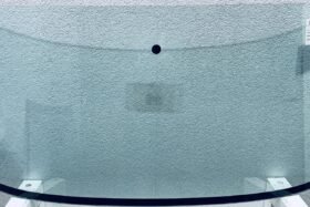 Ново предно стъкло за PORSCHE 911 (964) COUPE/CABRIO/TARGA/ 1988-1994 АНТЕНА на ниска цена