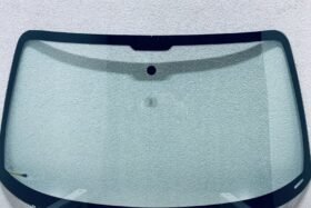 Ново предно стъкло за PORSCHE 911 996 2001-03 ANT. на ниска цена