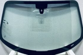 Ново предно стъкло за PORSCHE 911 CABRIO 2016 - АНТЕНА + СЕНЗОР на ниска цена