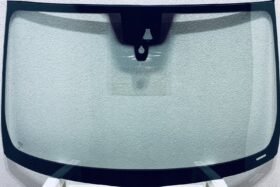 Ново предно стъкло за PORSCHE CAYENNE 2010 - АКУСТИКА + КАМЕРА + СЕНЗОР на ниска цена