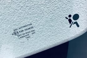 ситопечат. на ниска цена