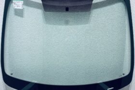 Ново предно стъкло за RENAULT TWINGO II 2007-2014 на ниска цена