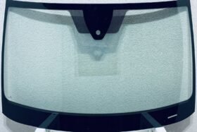 Ново предно стъкло за SEAT LEON IV 2020 - АКУСТИКА + СЕНЗОР + ОРИГИНАЛ на ниска цена