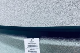 Ново предно стъкло за SEAT TOLEDO I 1995-1998-2 на ниска цена