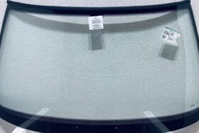 Ново предно стъкло за SEAT TOLEDO I 1995-1998 на ниска цена