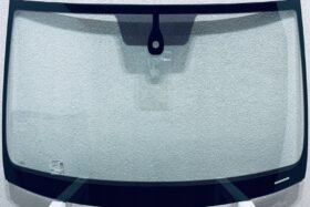 Ново предно стъкло за SKODA KAROQ 2017 - АКУСТИКА + СЕНЗОР + ОРИГИНАЛ на ниска цена