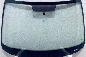 Ново предно стъкло за SKODA OCTAVIA III 13- HBK/KBI. на ниска цена