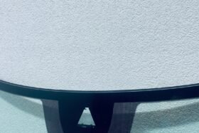 Ново предно стъкло за SKODA OCTAVIA IV 2020 - АКУСТИКА + КАМЕРА + СЕНЗОР-2 на ниска цена