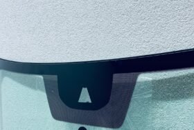 Ново предно стъкло за SKODA SCALA 2019 - КАМЕРА-2 на ниска цена