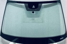 Ново предно стъкло за SKODA SCALA 2019 - КАМЕРА на ниска цена