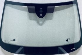 Ново предно стъкло за SKODA SUPERB 19-SOL+SEN+KAM+GRZ на ниска цена