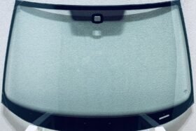Ново предно стъкло за SKODA YETI 2009-2015 с датчик. на ниска цена