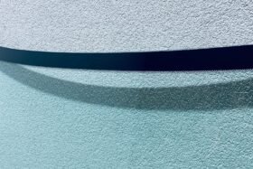 Ново предно стъкло за SMART FORTWO I W450 1998-2007.-2 на ниска цена