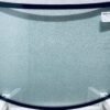 Ново предно стъкло за SMART FORTWO I W450 1998-2007. на ниска цена