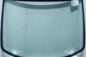 Ново предно стъкло за SMART FORTWO I W450 1998-2007 на ниска цена