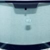 Ново предно стъкло за SMART FORTWO III 3D 2014- на ниска цена