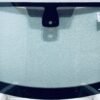 Ново предно стъкло за SMART FORTWO III 3D 2019 - СЕНЗОР на ниска цена