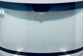 Ново предно стъкло за SPRINTER VW LT 1995-2006 НИСКО на ниска цена