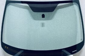 Ново предно стъкло за SUBARU IMPREZA SD WRX XV 2007- на ниска цена