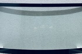 Ново предно стъкло за SUZUKI JIMNY 2018- на ниска цена