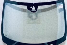 Ново предно стъкло за TESLA S 15 - АКУ+СОЛ+КАМ+СЕН+ОГРЕВ на ниска цена