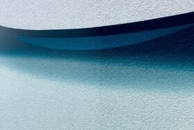 Ново предно стъкло за TOYOTA AVENSIS VERSO 2001-2006.-2 на ниска цена