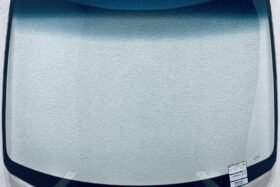 Ново предно стъкло за TOYOTA AVENSIS VERSO 2001-2006. на ниска цена