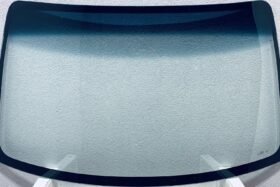 Ново предно стъкло за TOYOTA COROLLA VIII 1997-2002 на ниска цена