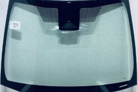 Ново предно стъкло за TOYOTA COROLLA XII 2023 - АКУСТИКА + КАМЕРА на ниска цена