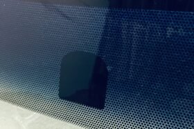 Ново предно стъкло за TOYOTA LANDCRUISER J150 3/5D.-2 на ниска цена