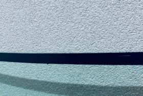 Ново предно стъкло за TOYOTA LANDCRUISER J90 1996-02.-2 на ниска цена