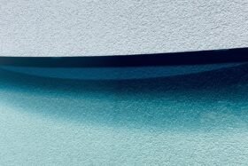 Ново предно стъкло за TOYOTA PICNIC MPV 1996-2001.-2 на ниска цена