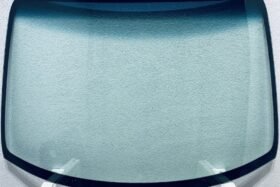 Ново предно стъкло за TOYOTA PICNIC MPV 1996-2001. на ниска цена