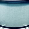 Ново предно стъкло за TOYOTA PICNIC MPV 1996-2001 ЗЕЛЕНО на ниска цена