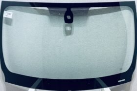 Ново предно стъкло за TRAFIC VIVARO 2001-2014 с датчик. на ниска цена