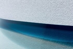 Ново предно стъкло за VOLVO 242/244/245 1966-1993.-3 на ниска цена