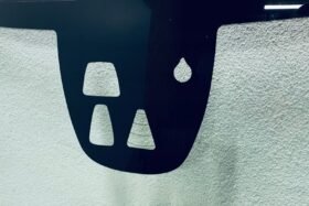 Ново предно стъкло за VOLVO V40 2012- KAM+SENS-2 на ниска цена