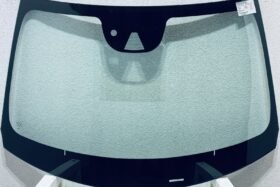 Ново предно стъкло за VOLVO V60 S60 2018- СЕНЗОР+GPS+ОТОПЛЕНИЕ на ниска цена