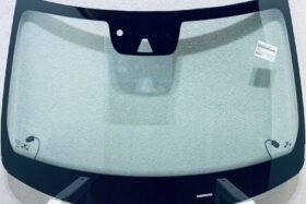 Ново предно стъкло за VOLVO XC90 2014 - КАМ+СЕН+GPS+ОТОПЛЕНИЕ на ниска цена