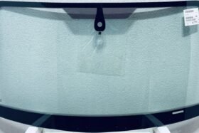 Ново предно стъкло за VW AMAROK 2D/4D 2012 - СЕНЗОР ЗА ДЪЖД/ЗАЗОР. на ниска цена