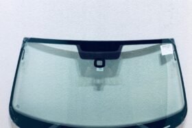 Ново предно стъкло за VW BEETLE 2016- ANT+SENS на ниска цена