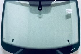 Ново предно стъкло за VW CADDY 2015 - с нагревател и сенник. на ниска цена