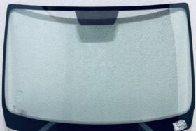 Ново предно стъкло за VW CADDY 2020-> на ниска цена