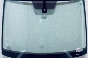 Ново предно стъкло за VW GOLF SPORTSVAN 2016 - АКУ+СЕН на ниска цена