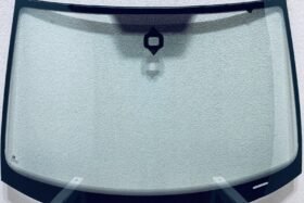 Ново предно стъкло за VW GOLF V VI 2003-2012 АКУ+СЕНС на ниска цена