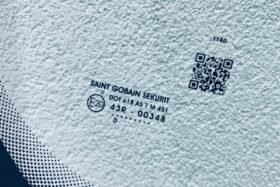 Ново предно стъкло за VW GOLF V VI HBK 2003-2012-3 на ниска цена