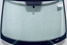 Ново предно стъкло за VW GOLF V VI HBK 2003-2012 на ниска цена